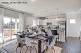 8 Silverbell Court - Photo 15