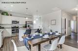 8 Silverbell Court - Photo 16