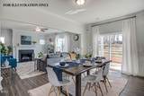 8 Silverbell Court - Photo 17
