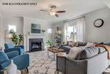 8 Silverbell Court - Photo 18