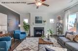 8 Silverbell Court - Photo 19