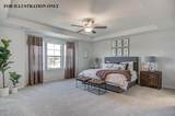 8 Silverbell Court - Photo 20