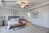 8 Silverbell Court - Photo 21