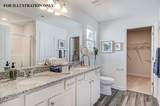 8 Silverbell Court - Photo 22