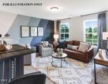 8 Silverbell Court - Photo 23