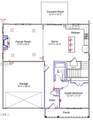 8 Silverbell Court - Photo 3