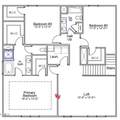 8 Silverbell Court - Photo 4