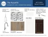 8 Silverbell Court - Photo 8