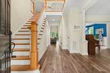 240 The Preserve Trail - Photo 1