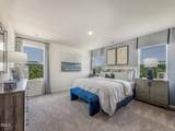 1431 Hatteras Road - Photo 10