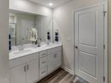1431 Hatteras Road - Photo 11