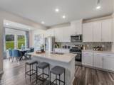 1431 Hatteras Road - Photo 2