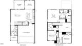 1431 Hatteras Road - Photo 3