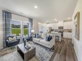1431 Hatteras Road - Photo 5