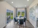 1431 Hatteras Road - Photo 6