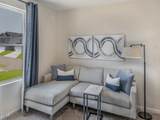 1431 Hatteras Road - Photo 7