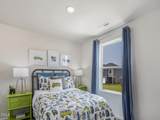 1431 Hatteras Road - Photo 9