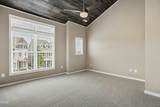 1180 Brown Velvet Lane - Photo 10