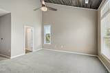 1180 Brown Velvet Lane - Photo 11