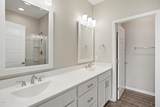 1180 Brown Velvet Lane - Photo 12