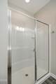 1180 Brown Velvet Lane - Photo 13