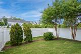 1180 Brown Velvet Lane - Photo 14