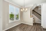 1180 Brown Velvet Lane - Photo 15