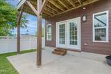 1180 Brown Velvet Lane - Photo 16