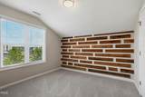 1180 Brown Velvet Lane - Photo 17