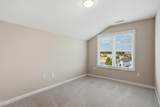 1180 Brown Velvet Lane - Photo 18