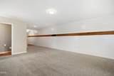 1180 Brown Velvet Lane - Photo 22