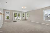 1180 Brown Velvet Lane - Photo 23