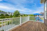 1180 Brown Velvet Lane - Photo 24