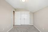 1180 Brown Velvet Lane - Photo 27
