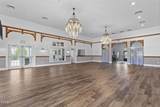 1180 Brown Velvet Lane - Photo 29