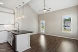 1180 Brown Velvet Lane - Photo 3