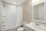1180 Brown Velvet Lane - Photo 30