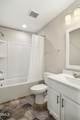 1180 Brown Velvet Lane - Photo 32