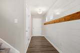 1180 Brown Velvet Lane - Photo 34