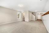 1180 Brown Velvet Lane - Photo 35