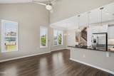 1180 Brown Velvet Lane - Photo 4