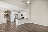 1180 Brown Velvet Lane - Photo 5