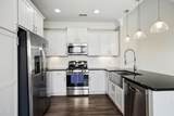 1180 Brown Velvet Lane - Photo 7
