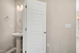 1180 Brown Velvet Lane - Photo 8