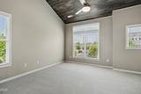 1180 Brown Velvet Lane - Photo 9