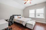 3401 Ogle Drive - Photo 40