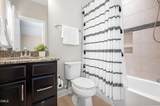 3401 Ogle Drive - Photo 41