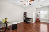 3401 Ogle Drive - Photo 42