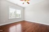 3401 Ogle Drive - Photo 43