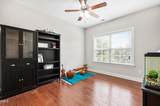 3401 Ogle Drive - Photo 44